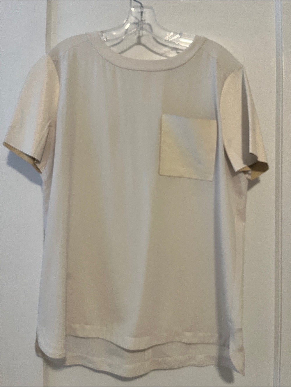 Ann Taylor shirt